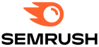 Semrush