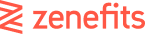 Zenefits logo