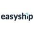 easyship
