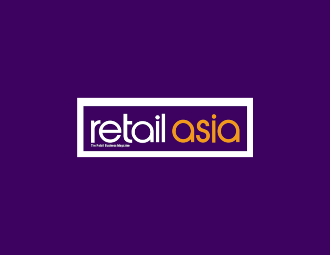 retail asia