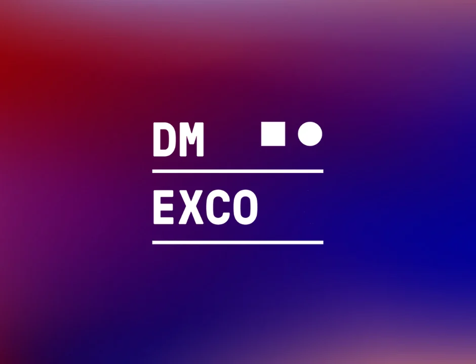 discoverimpact.wpenginepowered.com at DMEXCO 2023