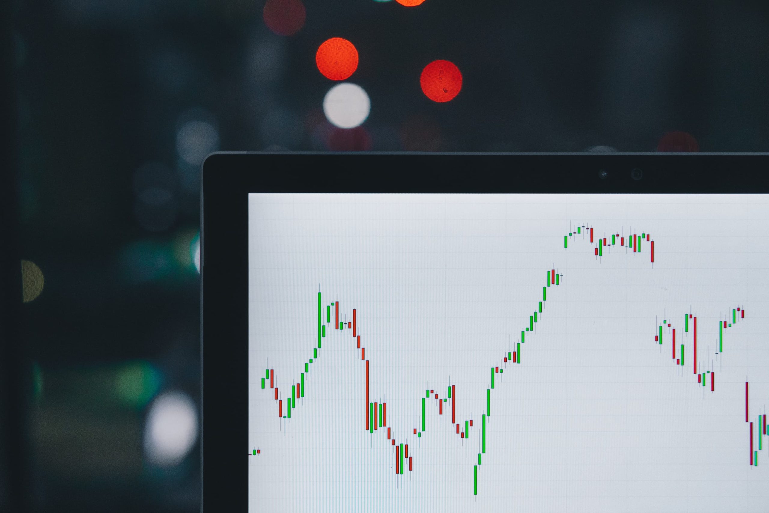 affiliate marketing in financial services