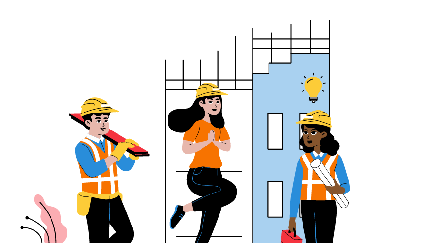 successful influencer marketing