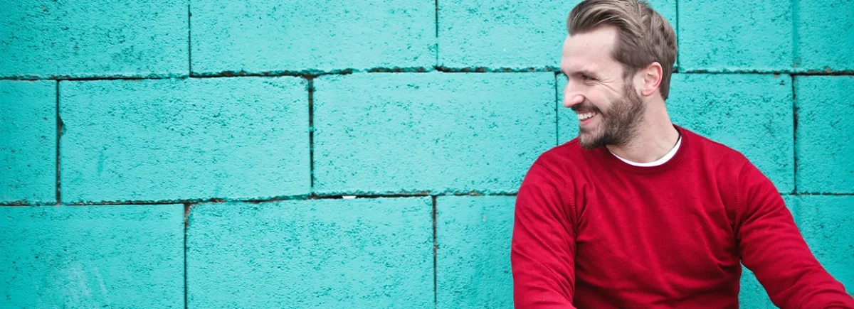 How to effectively setup your publisher contracts