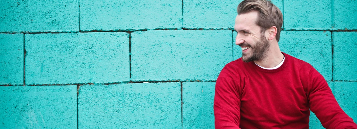 How to effectively setup your publisher contracts