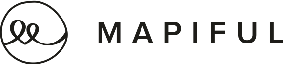 Mapiful