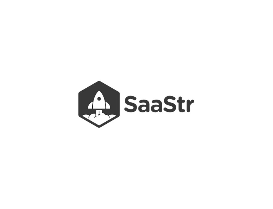 SaaStr event