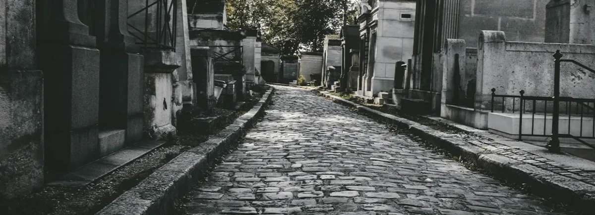 Affiliate-Marketing ist tot