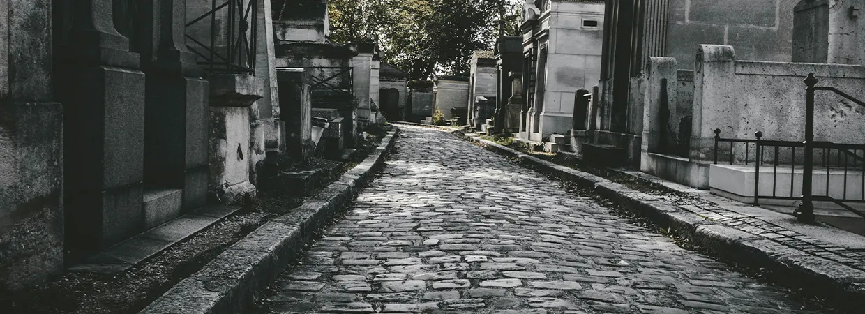 Affiliate-Marketing ist tot