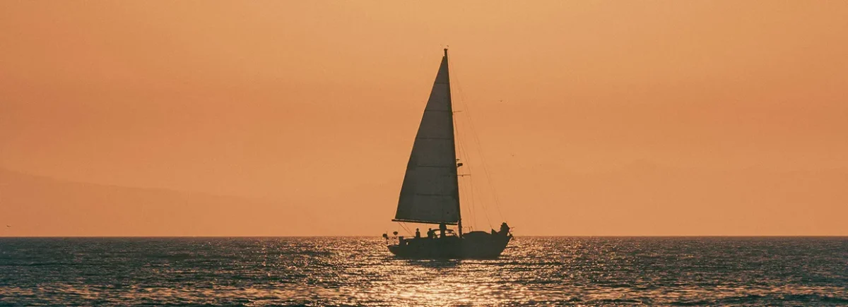 Everything you need to know about affiliate marketing in financial services