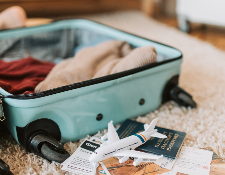 Partnership Profile Skyscanner
