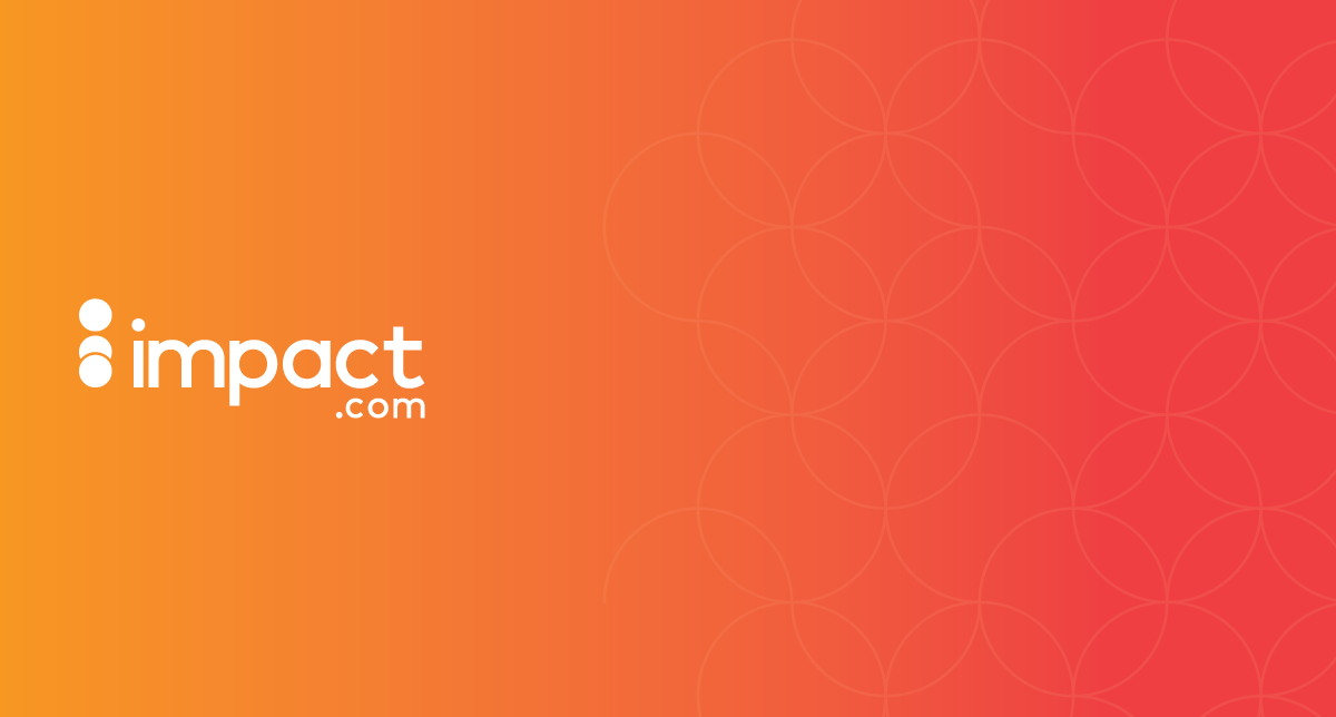 discoverimpact.wpenginepowered.com