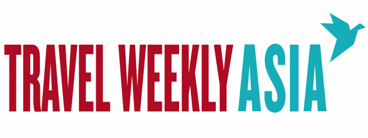 travel weekly asia