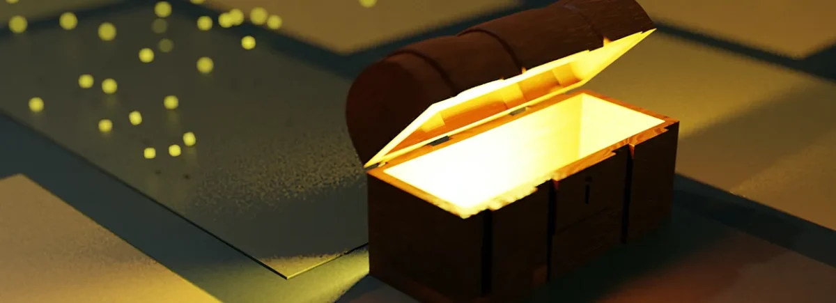 Discover untold treasures in 7 successful influencer stories