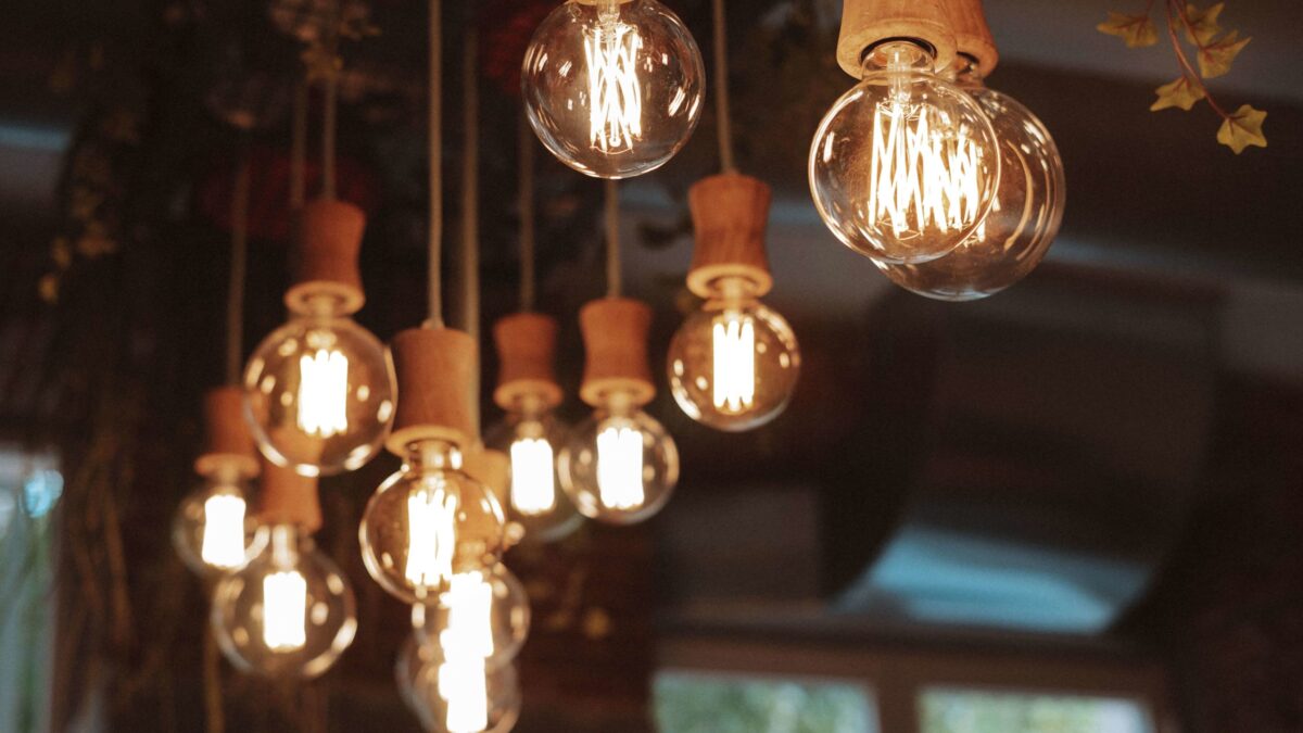 find successful partners