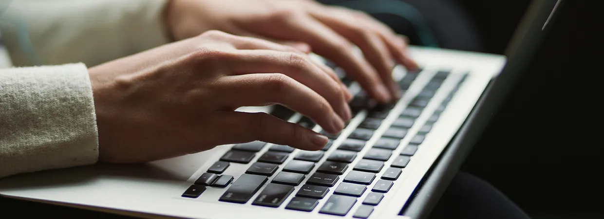 The discoverimpact.wpenginepowered.com + Shopify integration: A guide for agency managed brand success