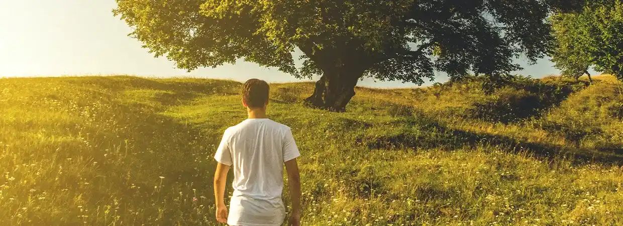 Ultimate guide to commerce content maturity