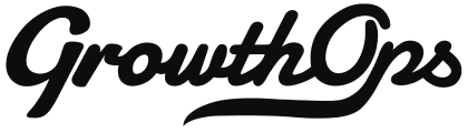 growth ops