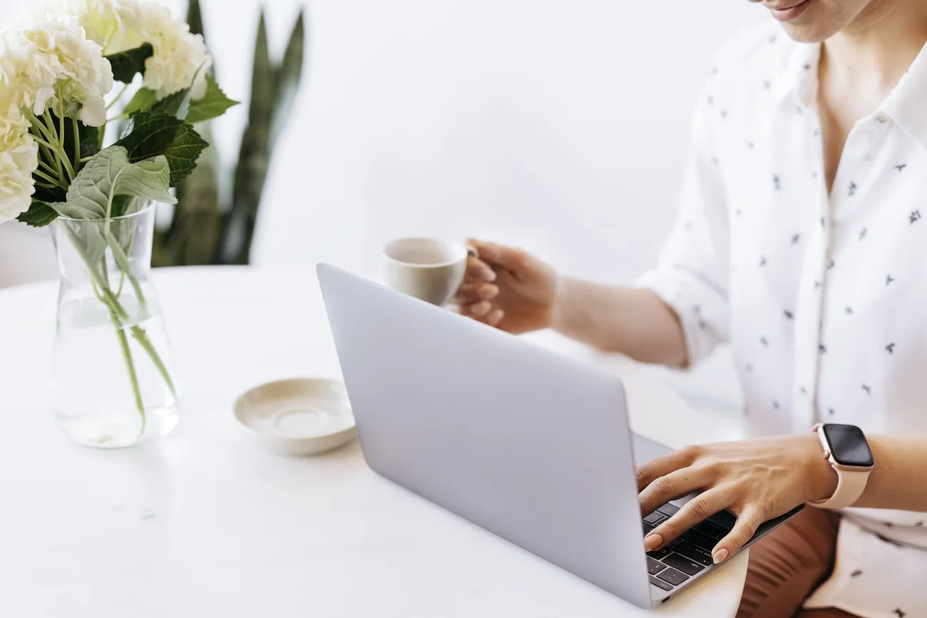 publisher’s guide to commerce content