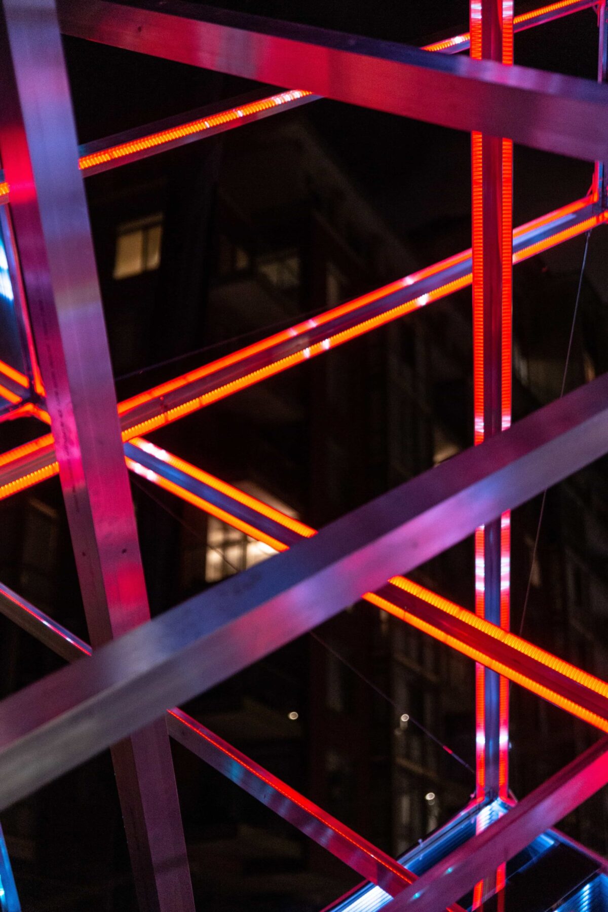 strategy for B2B SaaS