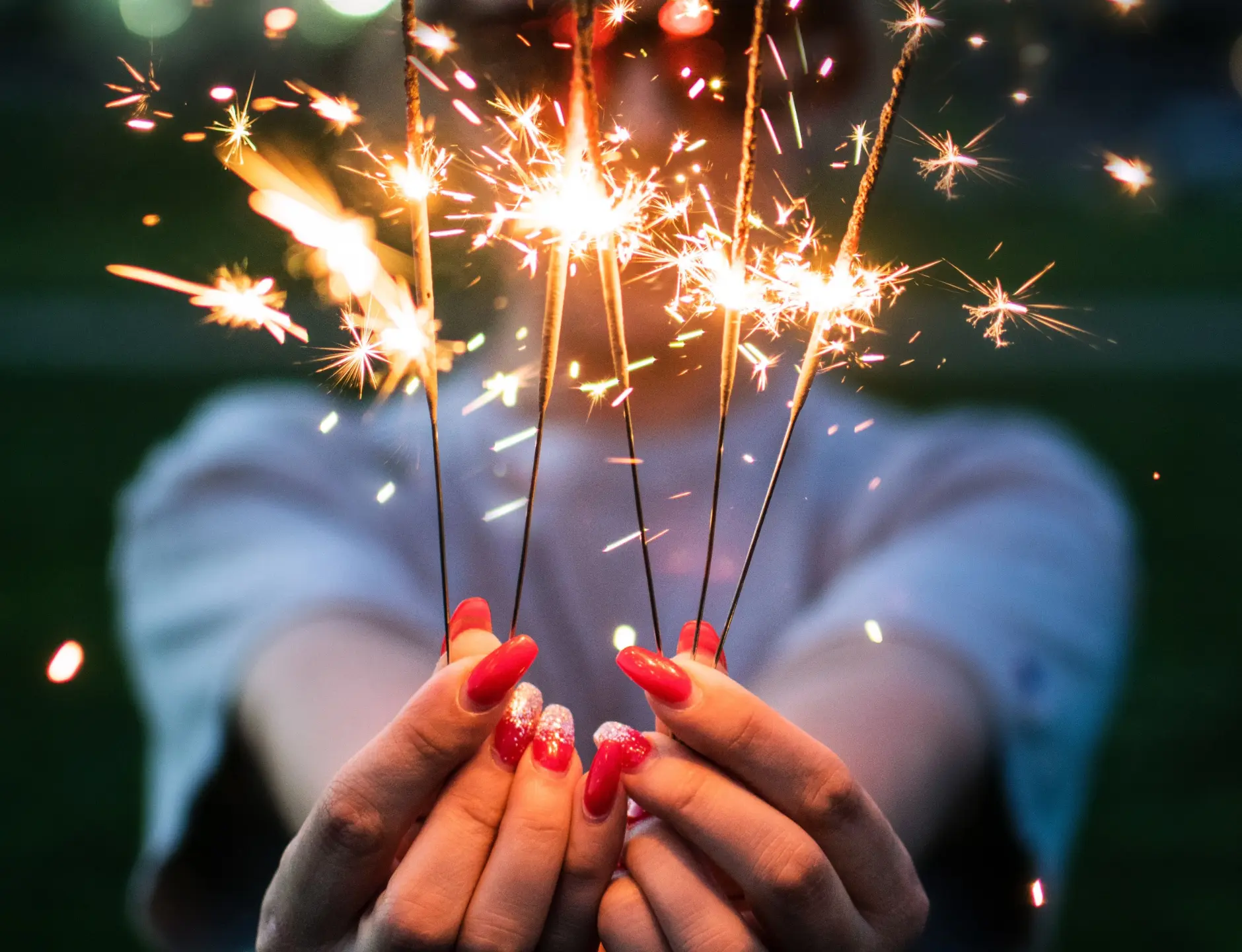 features you dont want to miss