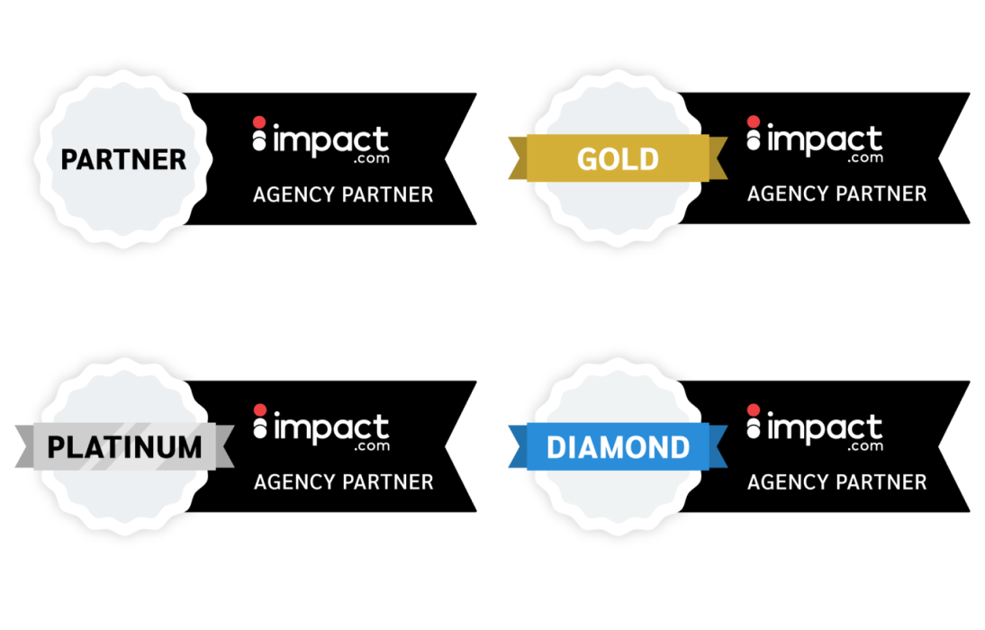 discoverimpact.wpenginepowered.com agency awards