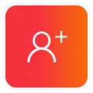 find publishing partners