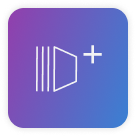 diversify your partner portfolio