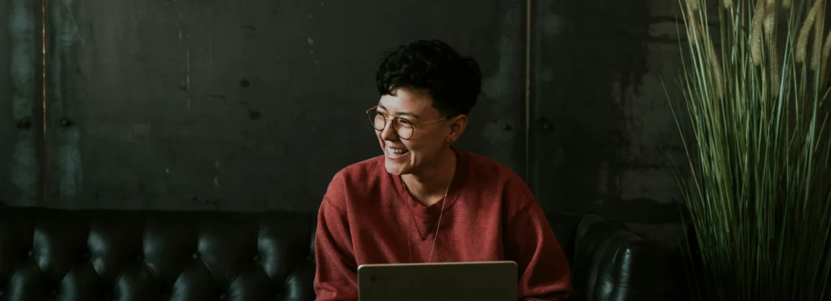 The partner’s ultimate guide to getting started on discoverimpact.wpenginepowered.com