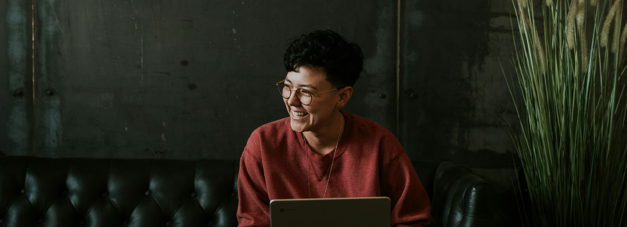 The partner’s ultimate guide to getting started on discoverimpact.wpenginepowered.com