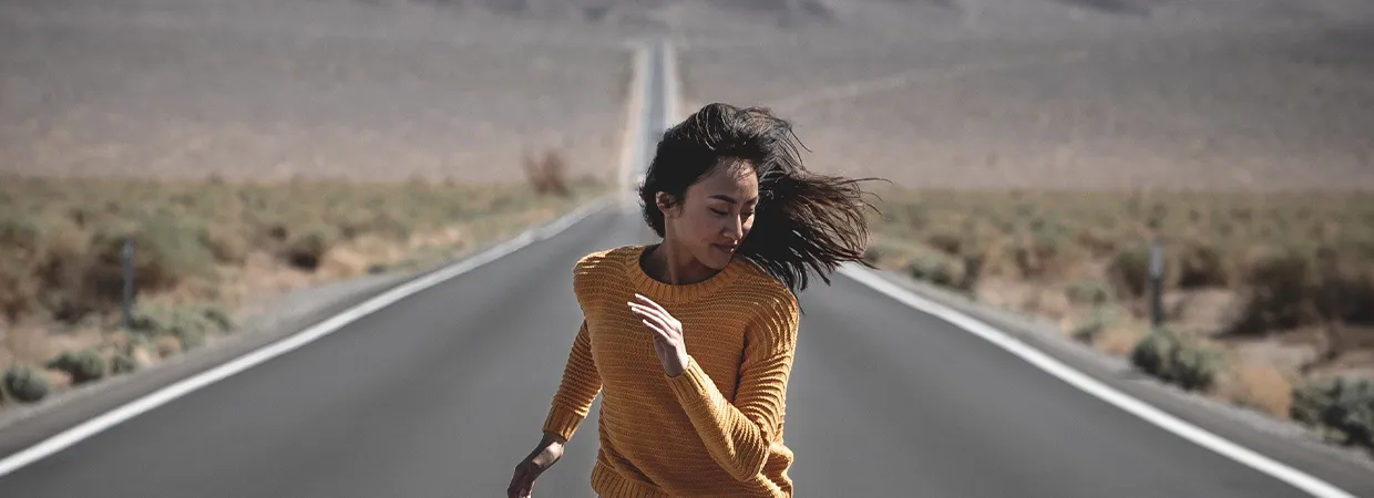 How publishers can prepare their commerce content program for the long haul