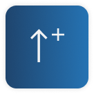 generate revenue with commerce content