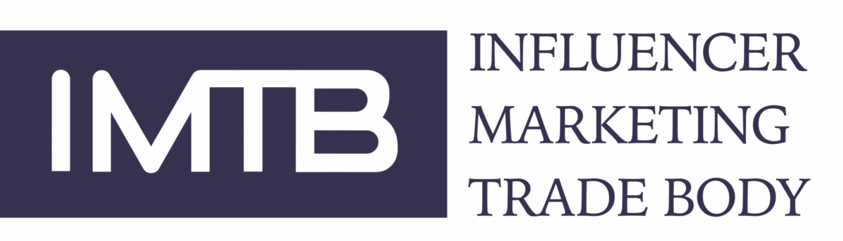 IMTB Influence