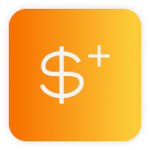 monetize your content