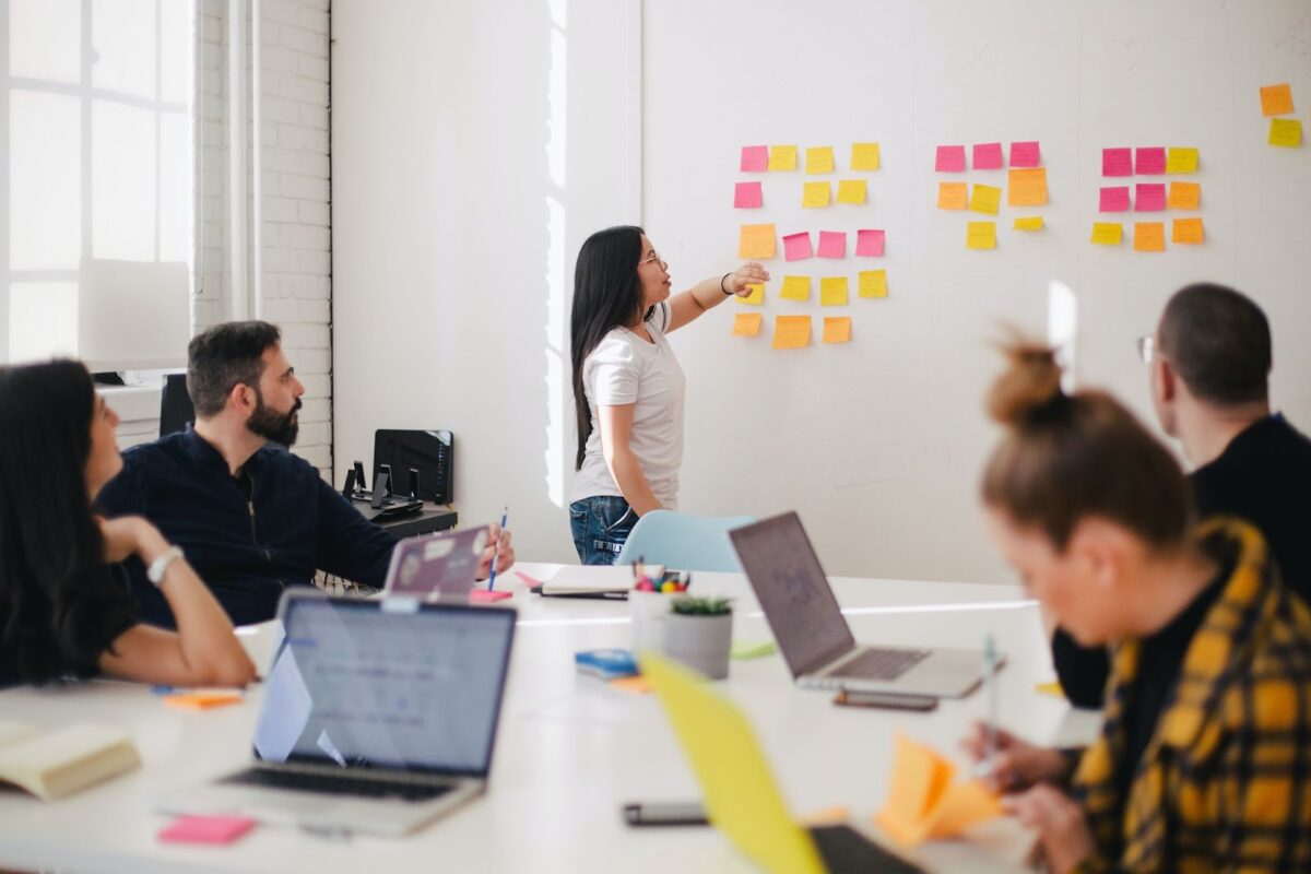 content creator marketplace can supercharge your campaigns
