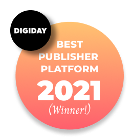 digiday