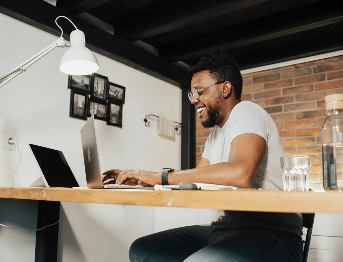 publishers to monetize your content