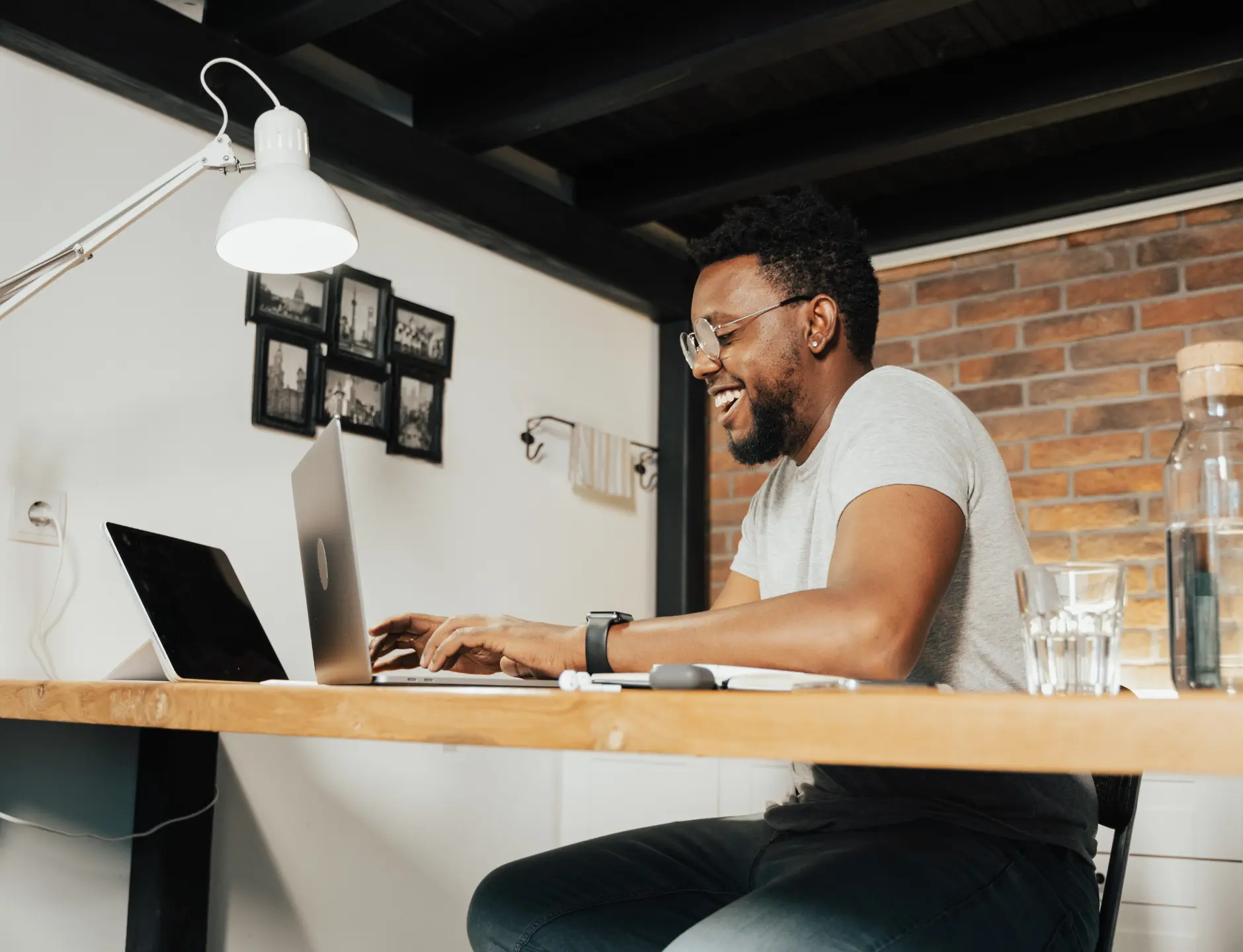 publishers to monetize your content