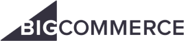 BigCommerce logo