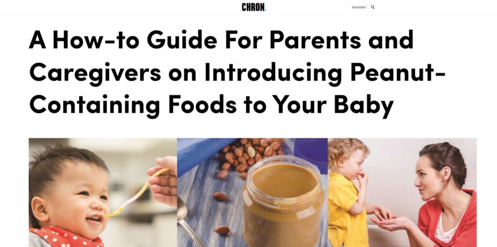 The Houston Chronicle's how-to guide