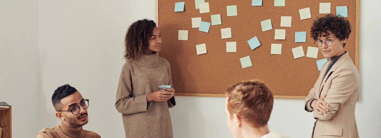 How to align your audience and partners with your business objectives