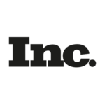 Inc logo