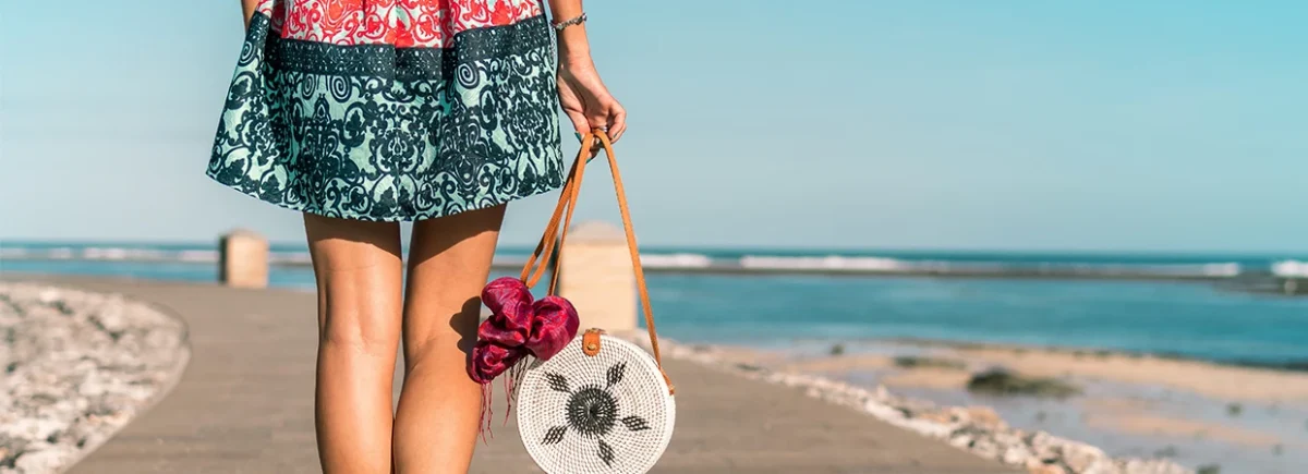 Planning the next steps for your partnerships program