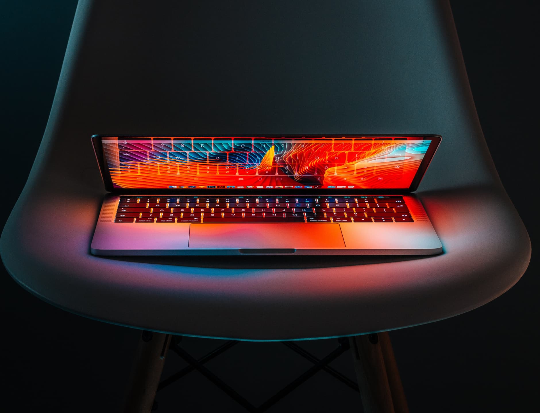 Promo Code Monitoring