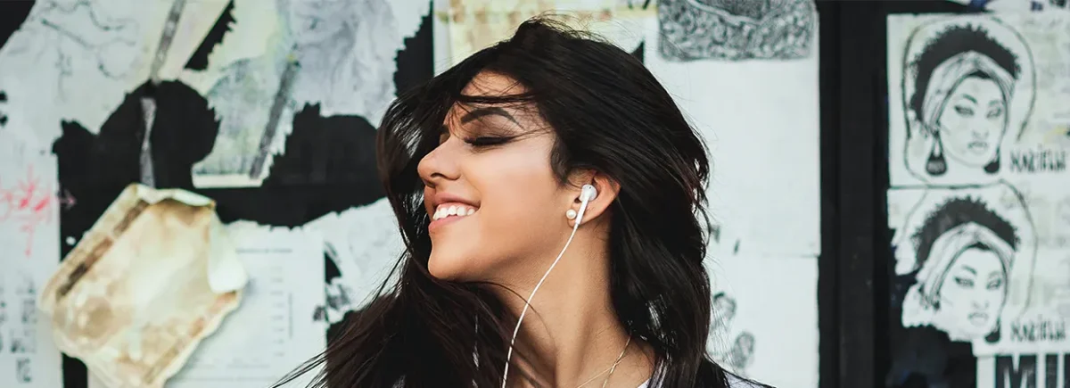 The ultimate playbook for influencer marketing in Southeast Asia