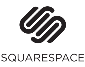 squarespace icon