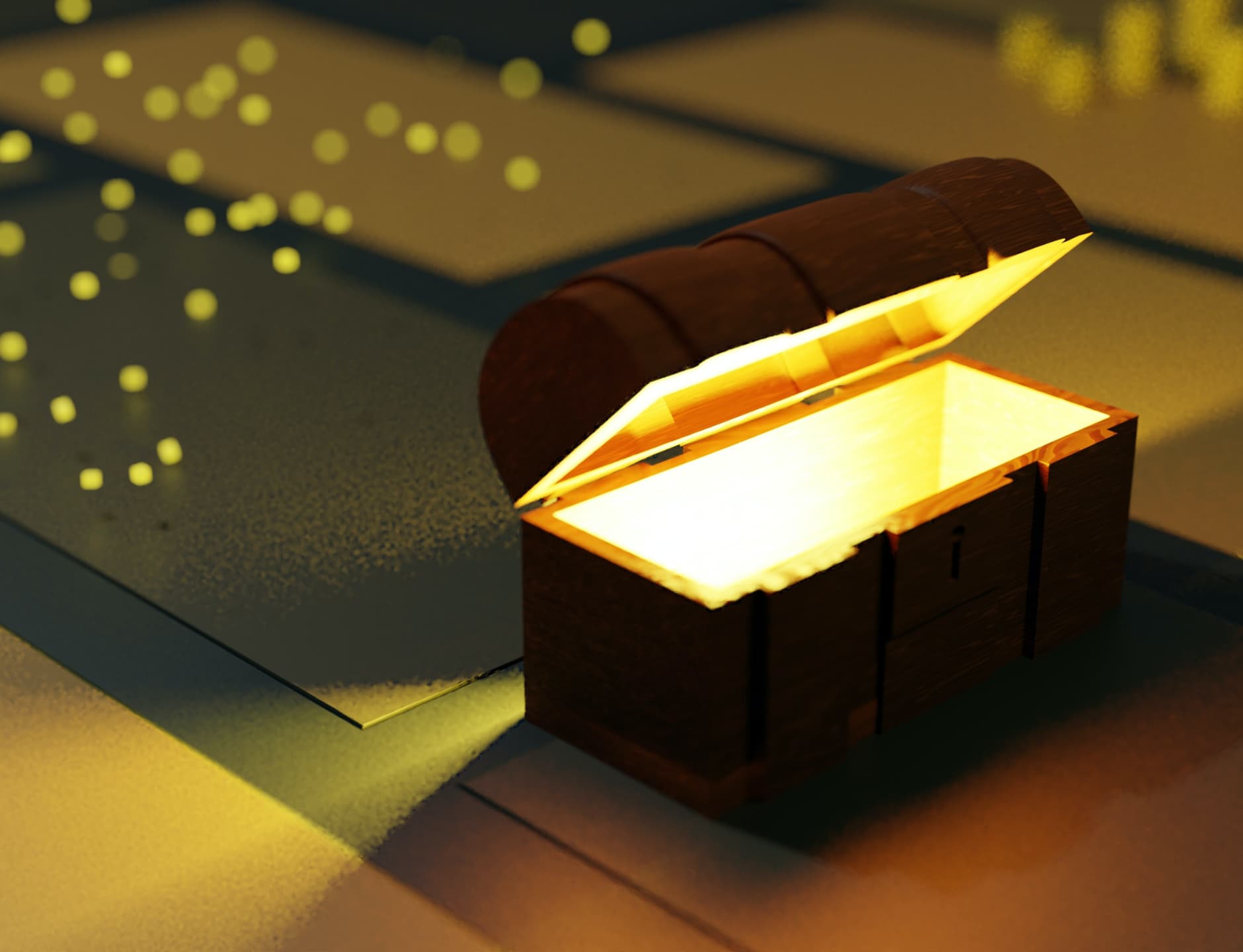 influencer stories of success