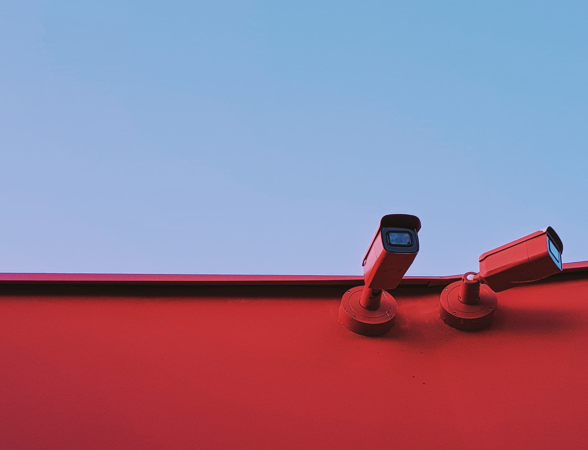 Paid Search Monitoring