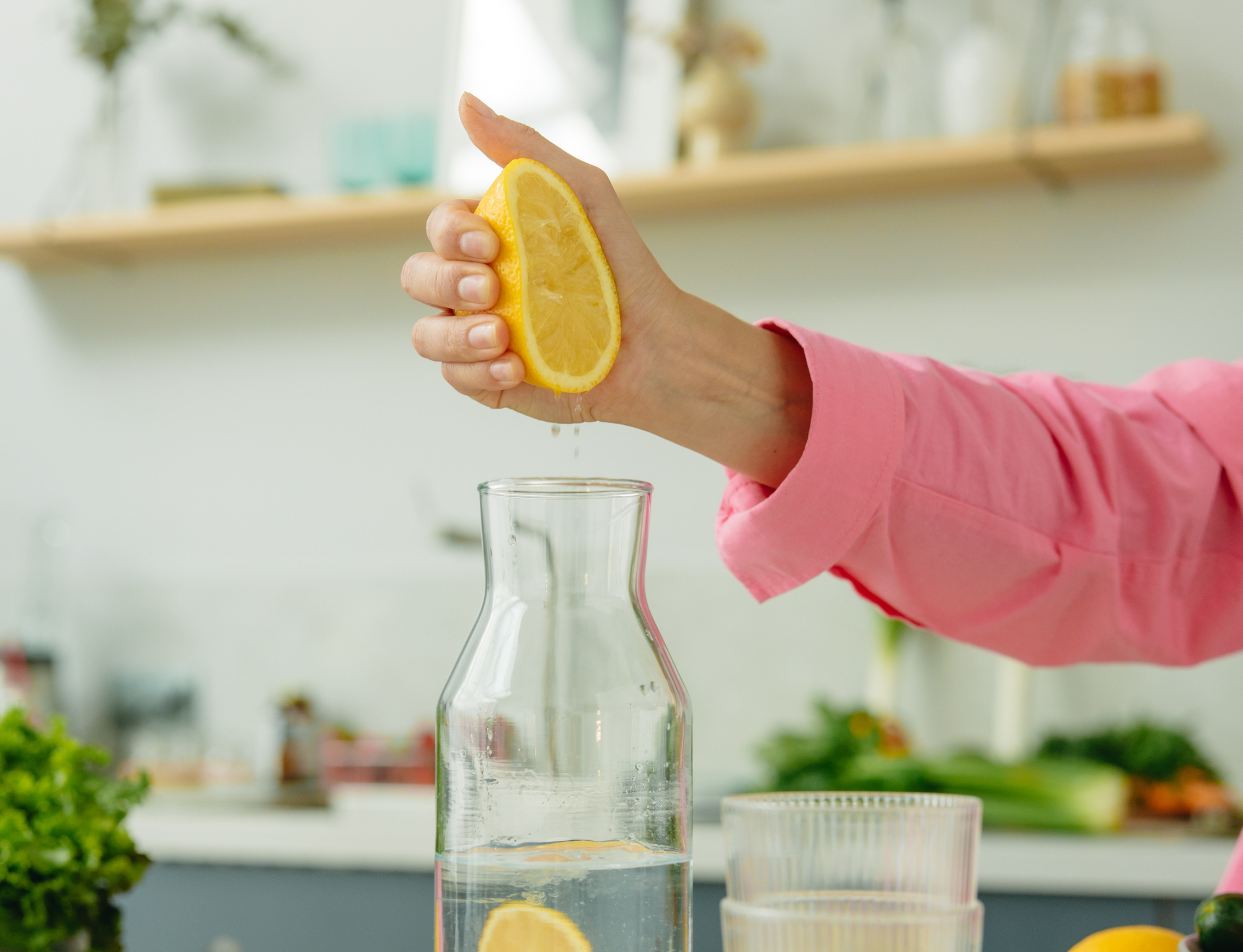 squeeze more revenue