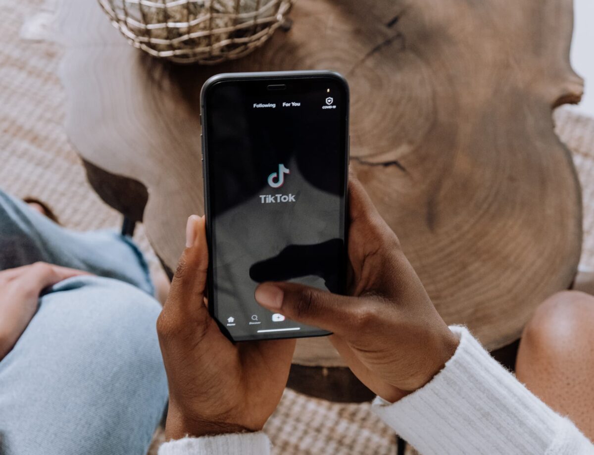 tiktok commerce